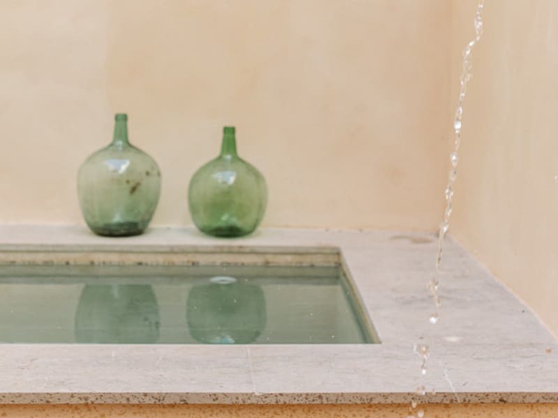 3 quarto Moradia para venda em Alaro com piscina - 750 000 € (Ref: 9576567)