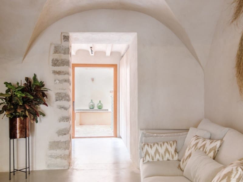 3 quarto Moradia para venda em Alaro com piscina - 750 000 € (Ref: 9576567)