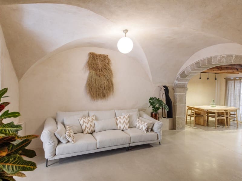 3 quarto Moradia para venda em Alaro com piscina - 750 000 € (Ref: 9576567)