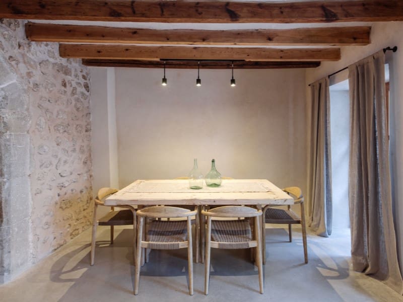 3 quarto Moradia para venda em Alaro com piscina - 750 000 € (Ref: 9576567)