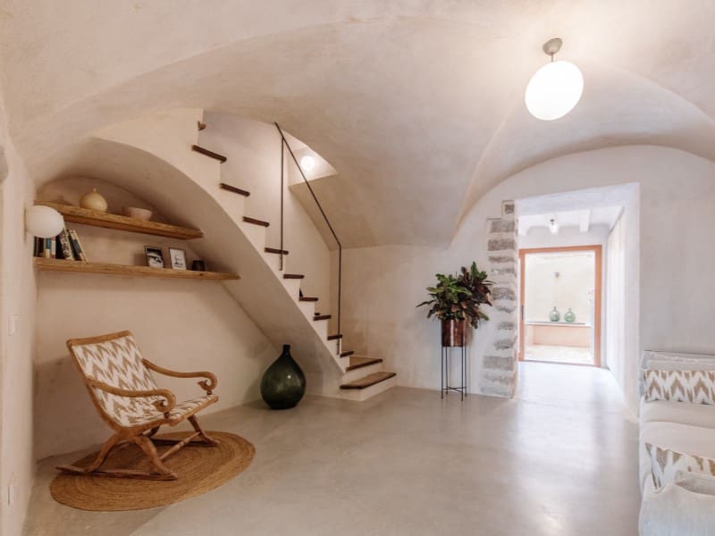 3 quarto Moradia para venda em Alaro com piscina - 750 000 € (Ref: 9576567)