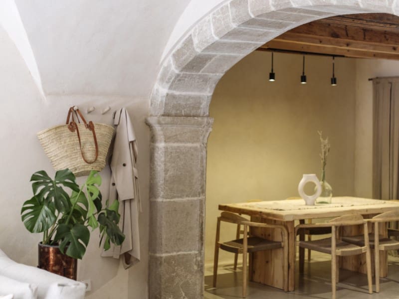 3 quarto Moradia para venda em Alaro com piscina - 750 000 € (Ref: 9576567)