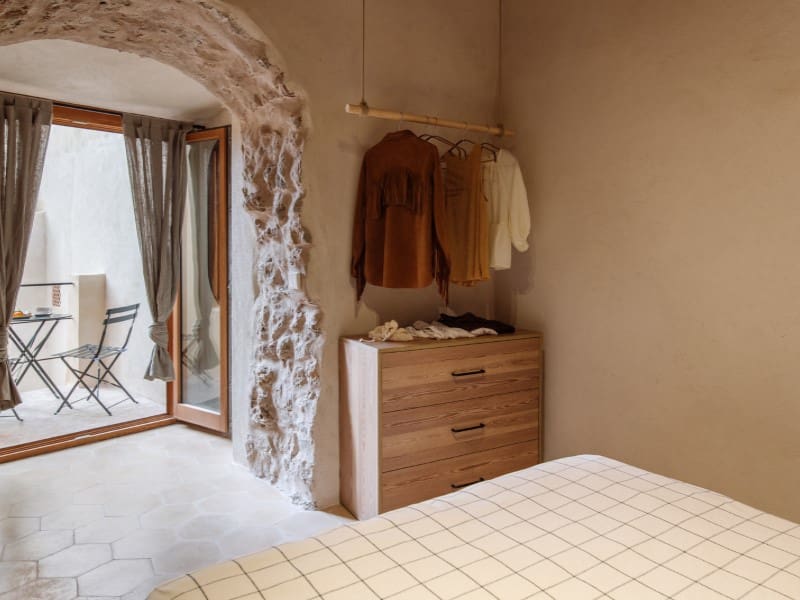 3 quarto Moradia para venda em Alaro com piscina - 750 000 € (Ref: 9576567)