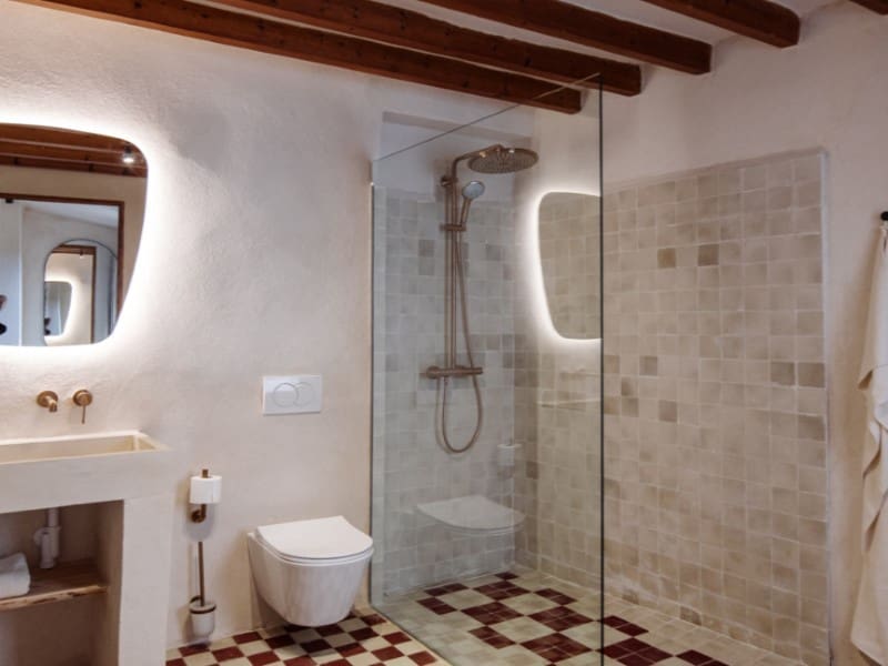 3 quarto Moradia para venda em Alaro com piscina - 750 000 € (Ref: 9576567)