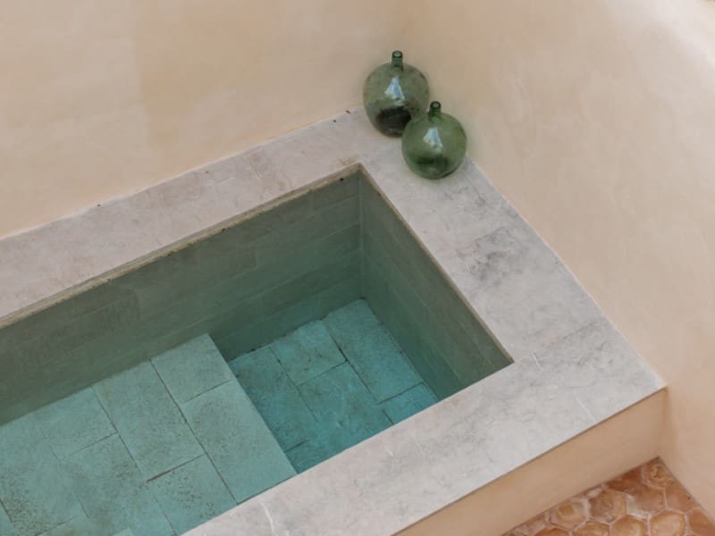 3 quarto Moradia para venda em Alaro com piscina - 750 000 € (Ref: 9576567)