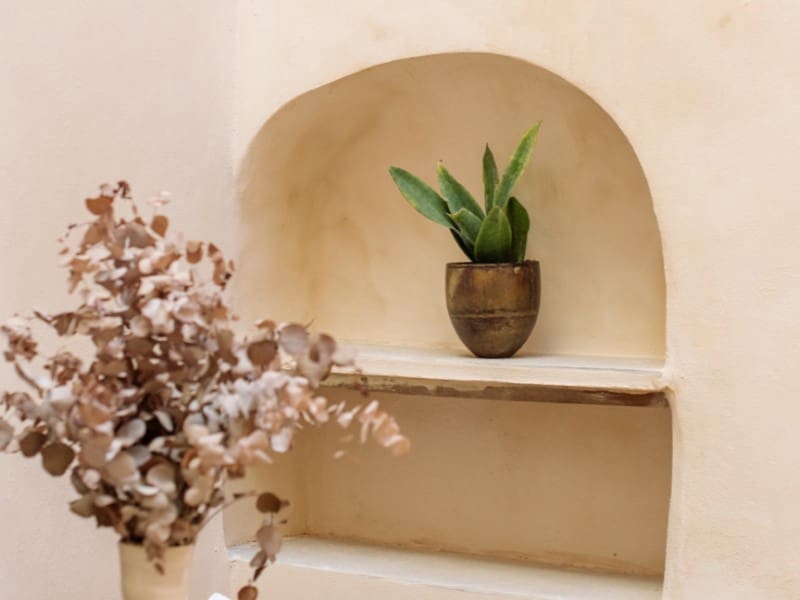 3 quarto Moradia para venda em Alaro com piscina - 750 000 € (Ref: 9576567)