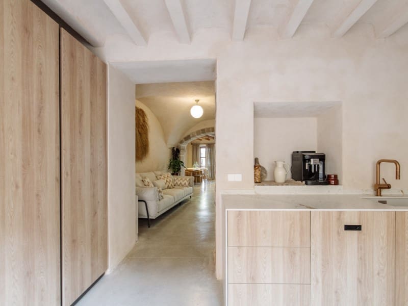 3 quarto Moradia para venda em Alaro com piscina - 750 000 € (Ref: 9576567)