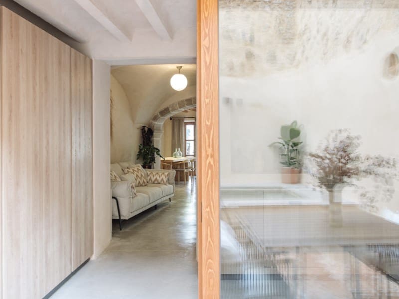 3 quarto Moradia para venda em Alaro com piscina - 750 000 € (Ref: 9576567)