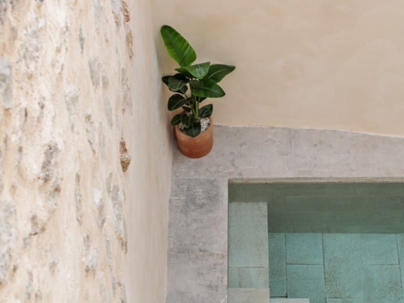 3 quarto Moradia para venda em Alaro com piscina - 750 000 € (Ref: 9576567)