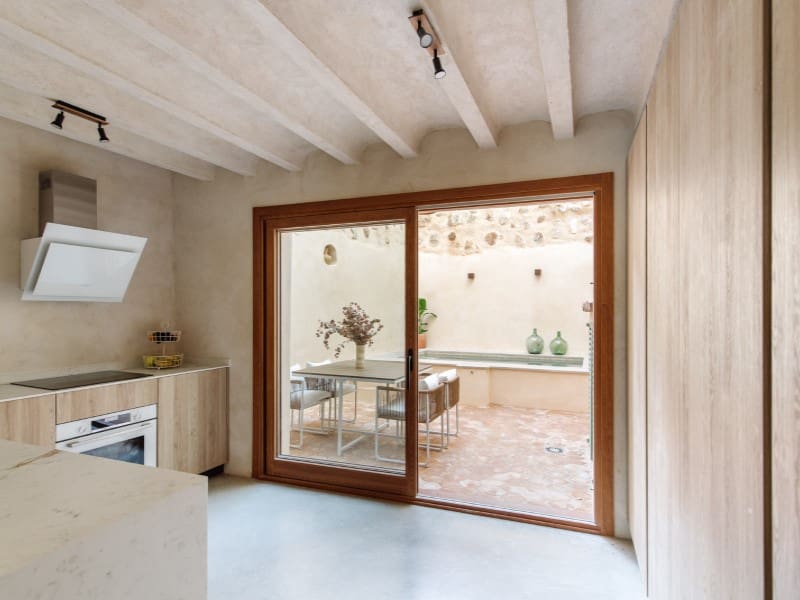 3 quarto Moradia para venda em Alaro com piscina - 750 000 € (Ref: 9576567)