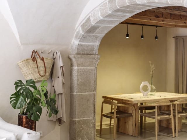 3 quarto Moradia para venda em Alaró com piscina - 750 000 € (Ref: 9576567)