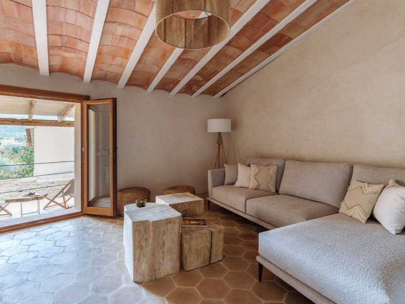 3 quarto Moradia para venda em Alaro com piscina - 750 000 € (Ref: 9576567)