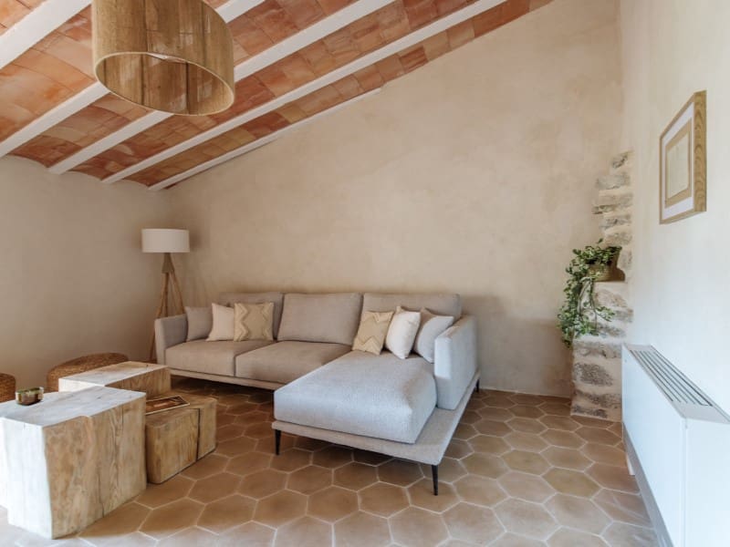 3 quarto Moradia para venda em Alaro com piscina - 750 000 € (Ref: 9576567)