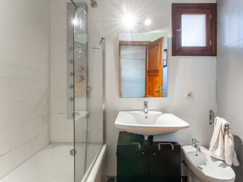 7 chambre Finca/Maison de Campagne à vendre à Palma de Mallorca - 2 750 000 € (Ref: 9583034)