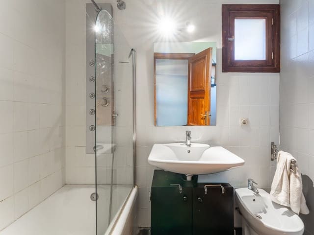 7 bedroom Finca/Country House for sale in Establiments - € 2,750,000 (Ref: 9583034)