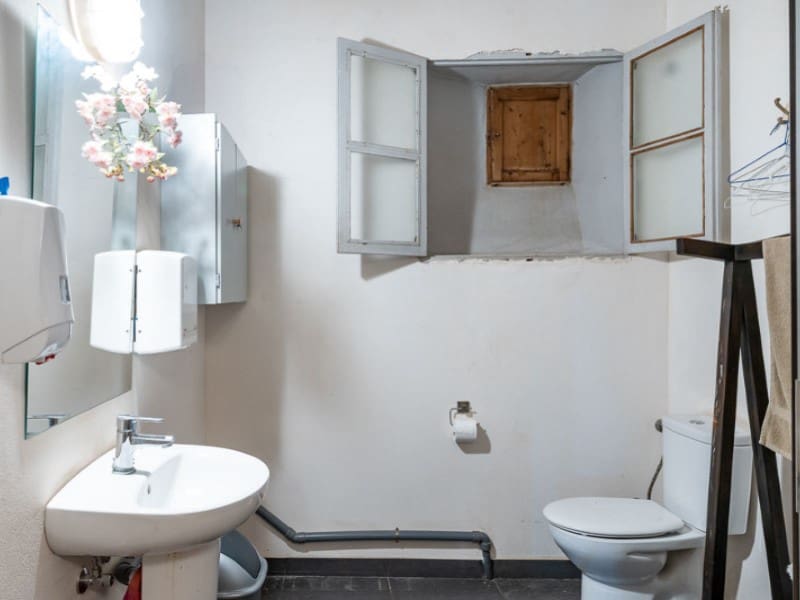 8 soverom Villa til salgs i Santa Maria del Cami - € 3 500 000 (Ref: 9586671)