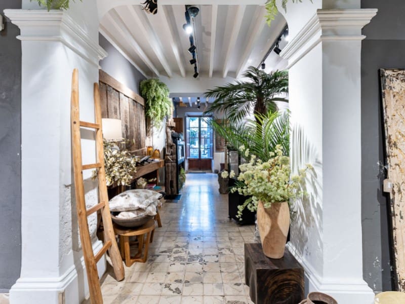 8 soverom Villa til salgs i Santa Maria del Cami - € 3 500 000 (Ref: 9586671)