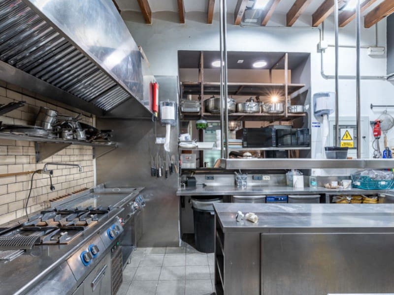 8 soverom Villa til salgs i Santa Maria del Cami - € 3 500 000 (Ref: 9586671)