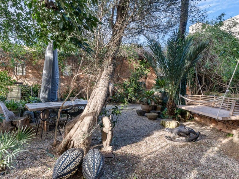 8 soverom Villa til salgs i Santa Maria del Cami - € 3 500 000 (Ref: 9586671)