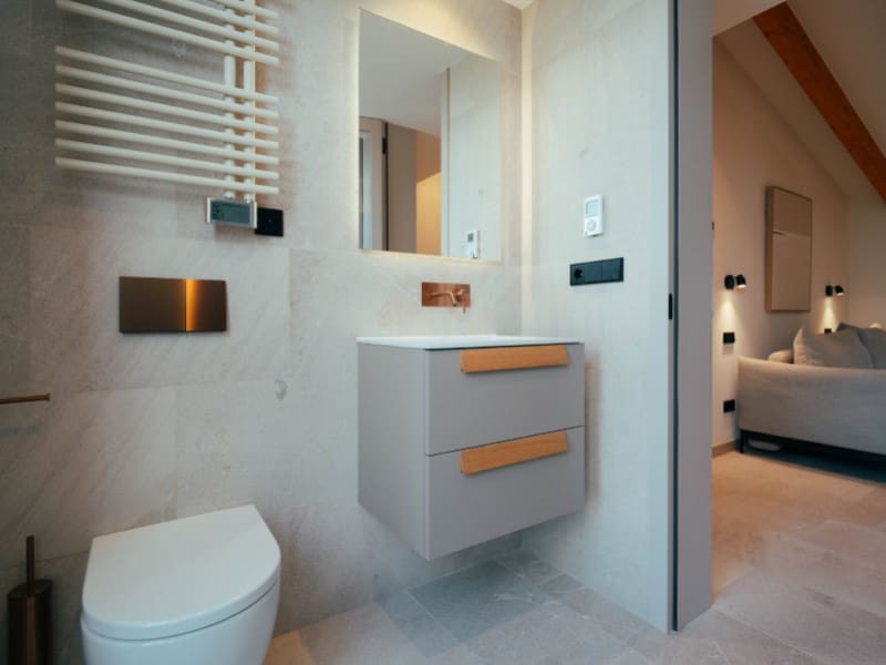 4 bedroom Villa for sale in Montuiri with pool garage - € 1,795,000 (Ref: 9591461)