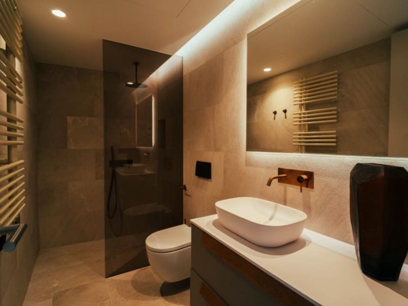 4 bedroom Villa for sale in Montuiri with pool garage - € 1,795,000 (Ref: 9591461)