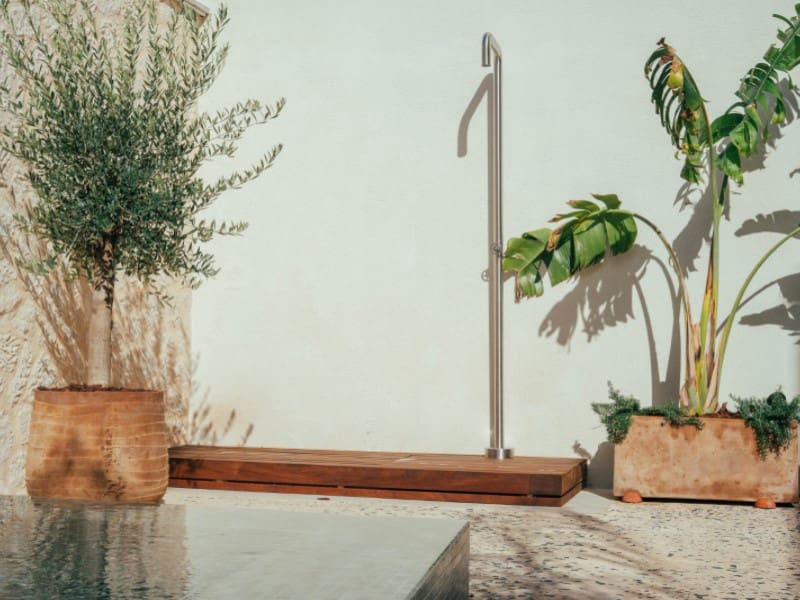 4 bedroom Villa for sale in Montuiri with pool garage - € 1,795,000 (Ref: 9591461)