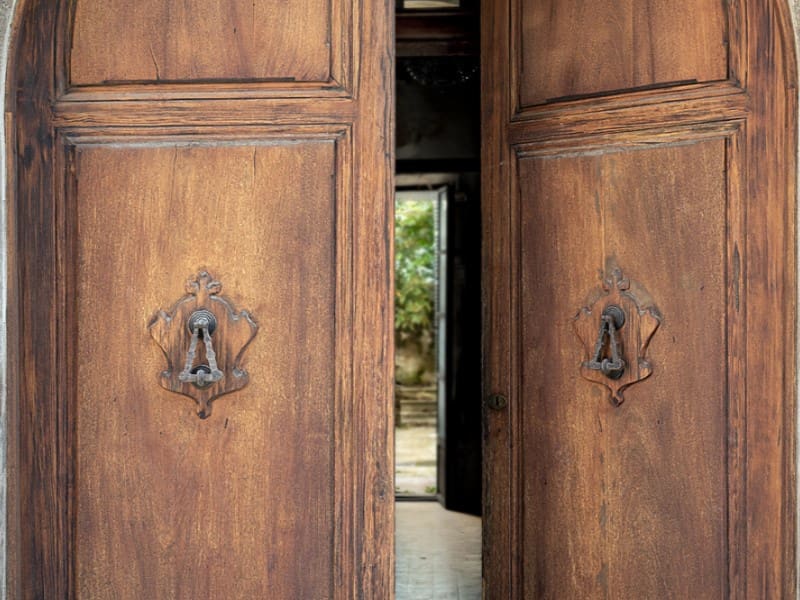 7 soverom Villa til salgs i Alaro - € 1 200 000 (Ref: 9596335)