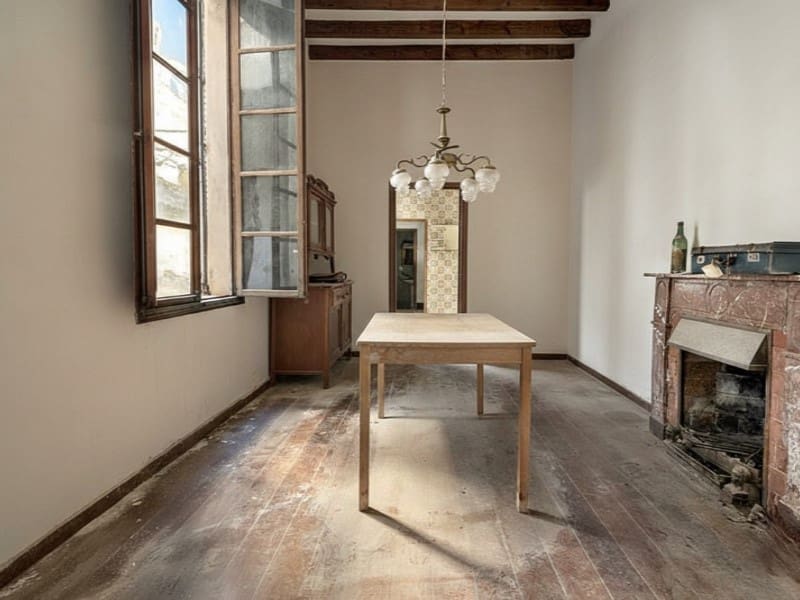 7 soverom Villa til salgs i Alaro - € 1 200 000 (Ref: 9596335)