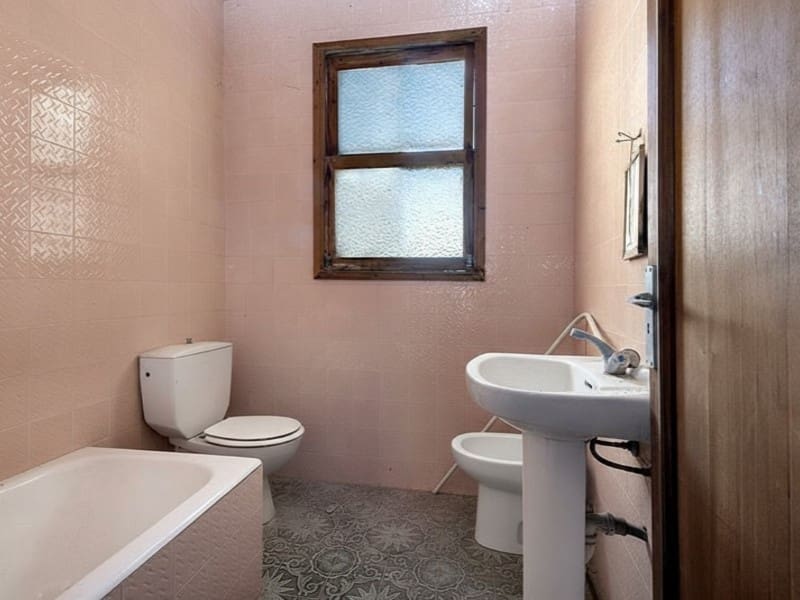 7 soverom Villa til salgs i Alaro - € 1 200 000 (Ref: 9596335)