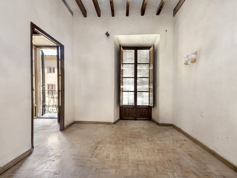 7 soverom Villa til salgs i Alaro - € 1 200 000 (Ref: 9596335)