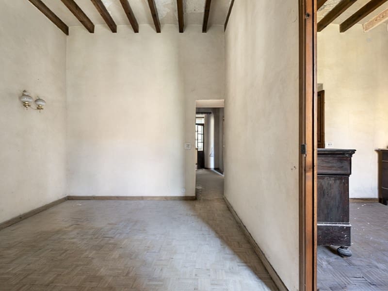 7 soverom Villa til salgs i Alaro - € 1 200 000 (Ref: 9596335)