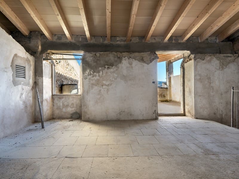 7 soverom Villa til salgs i Alaro - € 1 200 000 (Ref: 9596335)