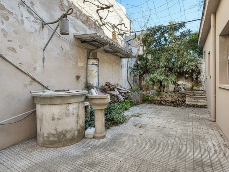 7 soverom Villa til salgs i Alaro - € 1 200 000 (Ref: 9596335)