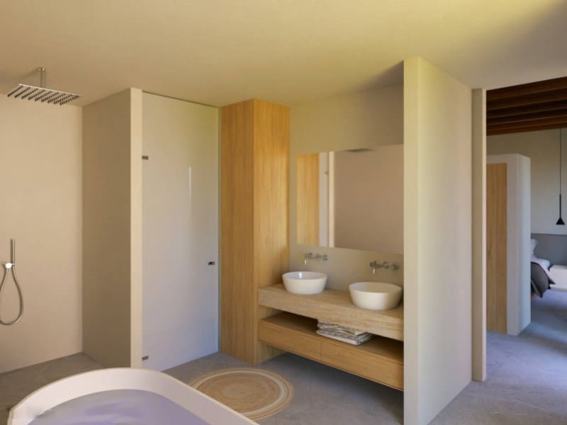 7 bedroom Villa for sale in Alaro with pool - € 995,000 (Ref: 9596335)