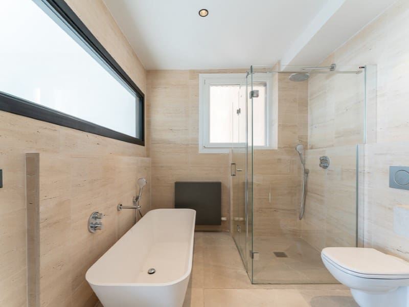 6 bedroom Apartment for sale in Palma de Mallorca with garage - € 2,480,000 (Ref: 9596336)