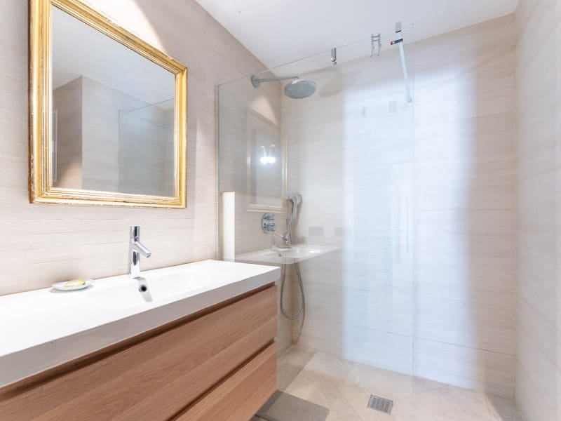 6 bedroom Apartment for sale in Palma de Mallorca with garage - € 2,480,000 (Ref: 9596336)