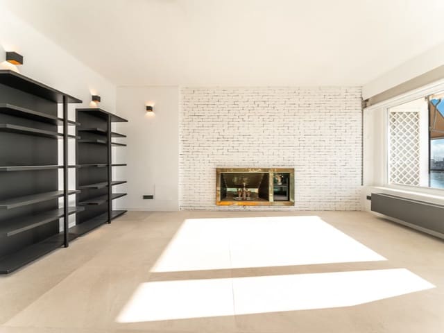 6 bedroom Apartment for sale in Son Armadans, Palma de Mallorca with garage - € 2,480,000 (Ref: 9596336)