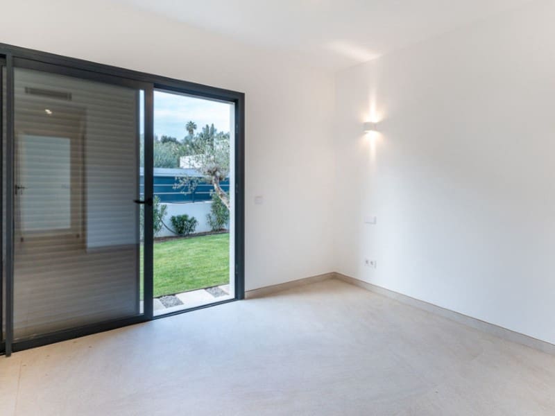 Chalet de 4 habitaciones en Sa Pobla en venta con piscina - 1.650.000 € (Ref: 9596337)