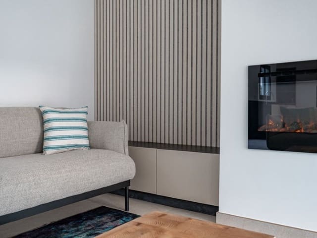 Chalet de 4 habitaciones en Sa Pobla en venta con piscina - 1.650.000 € (Ref: 9596337)