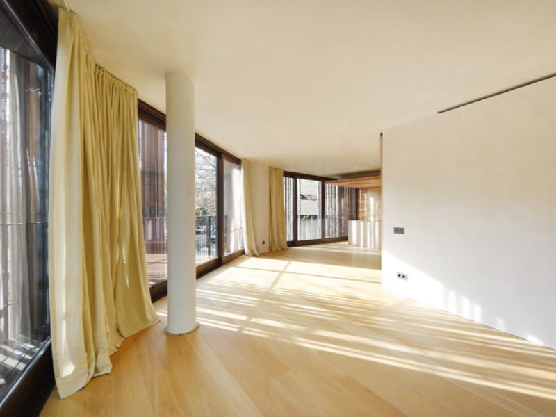 3 bedroom Apartment for sale in Palma de Mallorca with garage - € 1,950,000 (Ref: 9596338)