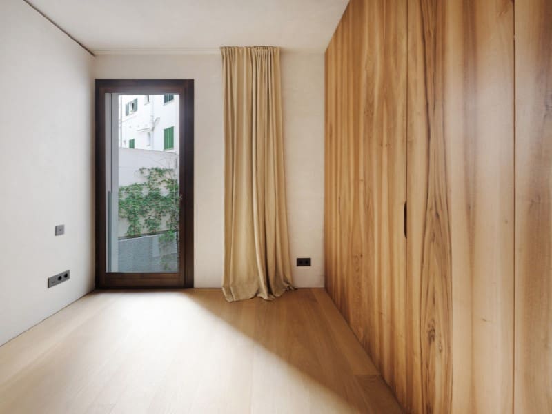 3 bedroom Apartment for sale in Palma de Mallorca with garage - € 1,950,000 (Ref: 9596338)