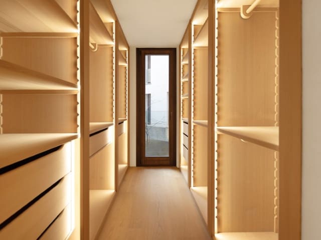 3 bedroom Apartment for sale in El Camp d'en Serralta, Palma de Mallorca with garage - € 1,950,000 (Ref: 9596338)