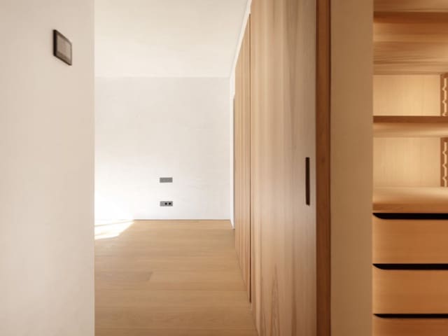 3 bedroom Apartment for sale in El Camp d'en Serralta, Palma de Mallorca with garage - € 1,950,000 (Ref: 9596338)