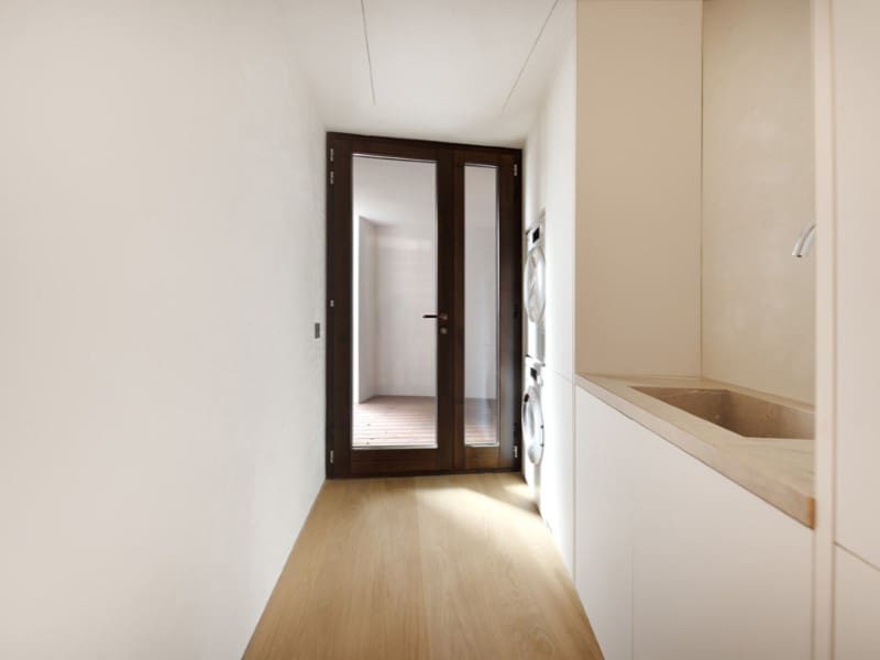 3 bedroom Apartment for sale in Palma de Mallorca with garage - € 1,950,000 (Ref: 9596338)