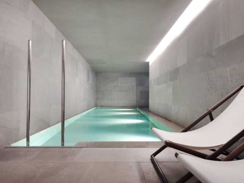 3 bedroom Apartment for sale in Palma de Mallorca with garage - € 1,950,000 (Ref: 9596338)