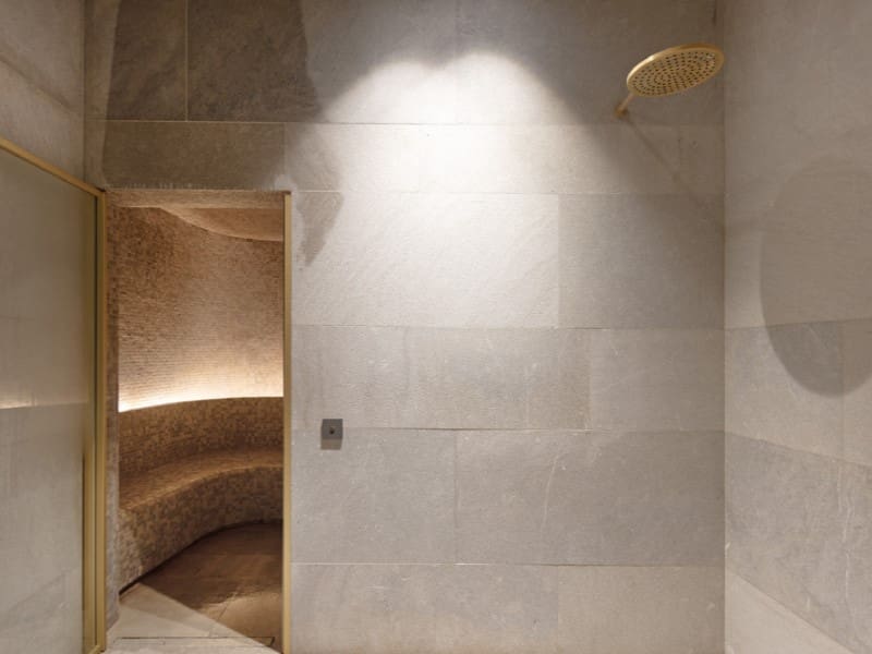 3 bedroom Apartment for sale in Palma de Mallorca with garage - € 1,950,000 (Ref: 9596338)