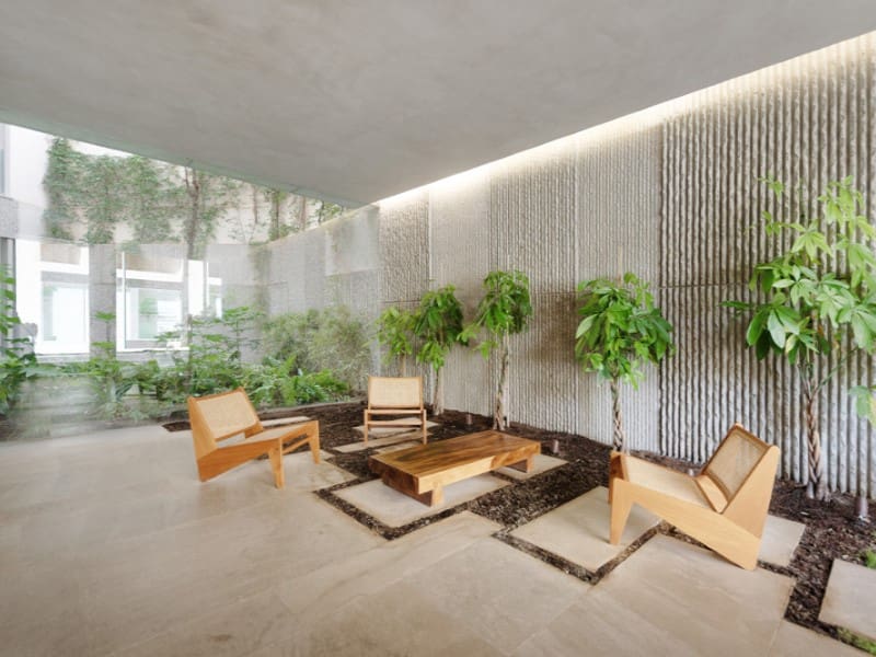 3 bedroom Apartment for sale in Palma de Mallorca with garage - € 1,950,000 (Ref: 9596338)