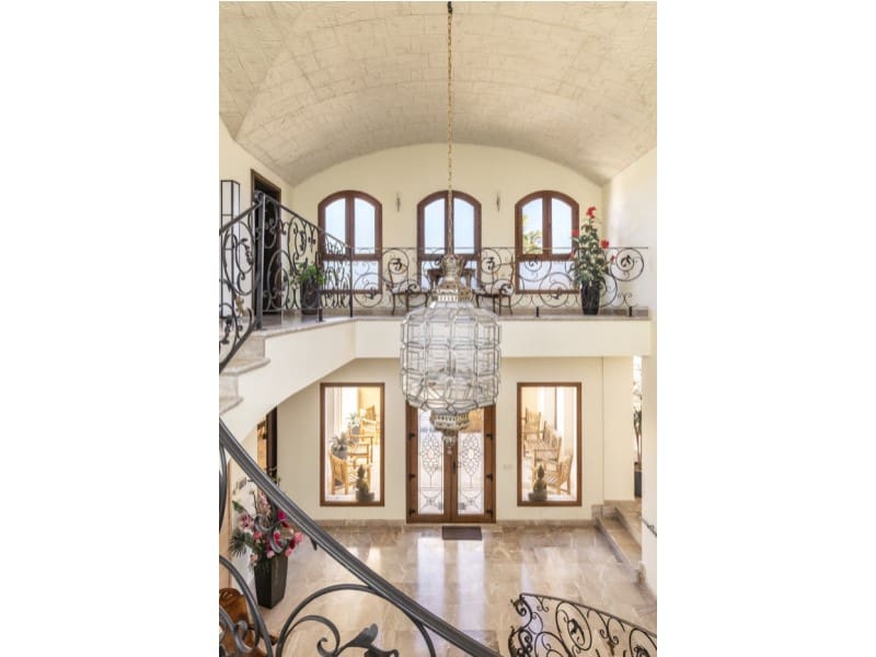 7 camera da letto Finca/Casa di Campagna in vendita in Santa Maria del Cami con piscina garage - 3.000.000 € (Rif: 9599454)