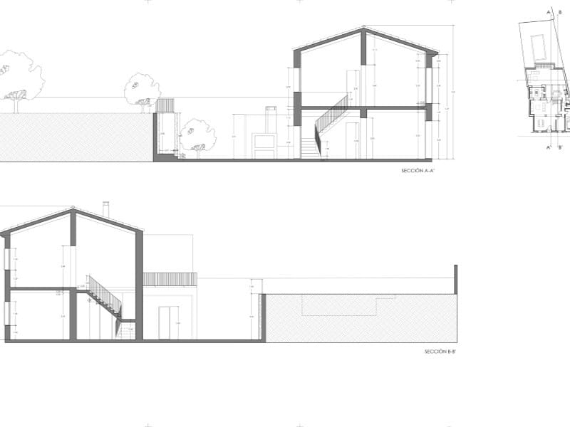 4 bedroom Villa for sale in Sineu with garage - € 490,000 (Ref: 9604904)