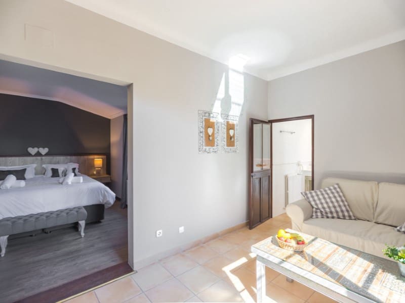 7 bedroom Villa for sale in Alaro with pool - € 2,800,000 (Ref: 9604905)